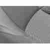 Recambio de asiento delantero izquierdo para toyota c-hr (_x1_) 1.8 hybrid (zyx10_, zyx11_) referencia OEM IAM 72020F4022 / 7101