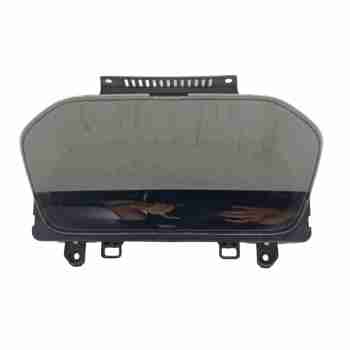 Recambio de cuadro instrumentos para volvo xc40 (536) b3 mild-hybrid referencia OEM IAM 32412886 / P32412886AA  
