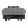 Recambio de cuadro instrumentos para volvo xc40 (536) b3 mild-hybrid referencia OEM IAM 32412886 / P32412886AA  