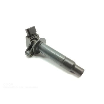 Recambio de bobina encendido para toyota aygo (kgb/wnb) básico referencia OEM IAM 90919W2001  