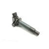 Recambio de bobina encendido para toyota aygo (kgb/wnb) básico referencia OEM IAM 90919W2001  