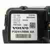 Recambio de cuadro instrumentos para volvo xc40 (536) b3 mild-hybrid referencia OEM IAM 32412886 / P32412886AA  