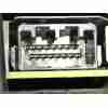 Recambio de cuadro instrumentos para volvo xc40 (536) b3 mild-hybrid referencia OEM IAM 32412886 / P32412886AA  
