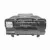 Recambio de cuadro instrumentos para volvo xc40 (536) b3 mild-hybrid referencia OEM IAM 32412886 / P32412886AA  