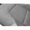 Recambio de asiento delantero derecho para renault kangoo iii rapid profesional referencia OEM IAM 8201726423 / 873015068R / 876