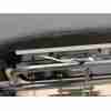 Recambio de asiento delantero derecho para renault kangoo iii rapid profesional referencia OEM IAM 8201726423 / 873015068R / 876