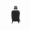 Recambio de asiento delantero derecho para renault kangoo iii rapid profesional referencia OEM IAM 8201726423 / 873015068R / 876