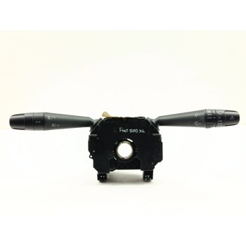 Recambio de mando multifuncion para fiat 500 x (334) pop plus referencia OEM IAM 7355995960  