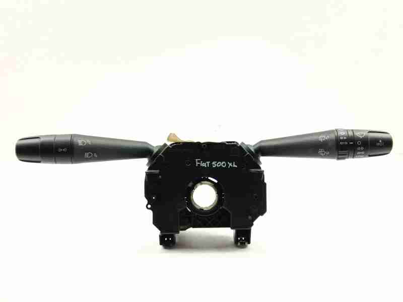 Recambio de mando multifuncion para fiat 500 x (334) pop plus referencia OEM IAM 7355995960  