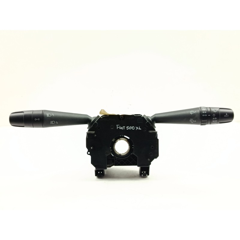 Recambio de mando multifuncion para fiat 500 x (334) pop plus referencia OEM IAM 7355995960  