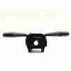 Recambio de mando multifuncion para fiat 500 x (334) pop plus referencia OEM IAM 7355995960  