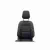Recambio de asiento delantero derecho para renault kangoo iii rapid profesional referencia OEM IAM 8201726423 / 873015068R / 876
