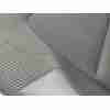 Recambio de asiento delantero izquierdo para renault kangoo iii rapid profesional referencia OEM IAM 873510679R / 876511482R  