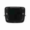 Recambio de pantalla multifuncion para volvo xc40 (536) b3 mild-hybrid referencia OEM IAM 32350422  