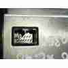 Recambio de pantalla multifuncion para volvo xc40 (536) b3 mild-hybrid referencia OEM IAM 32350422  