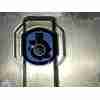 Recambio de pantalla multifuncion para volvo xc40 (536) b3 mild-hybrid referencia OEM IAM 32350422  