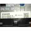 Recambio de pantalla multifuncion para volvo xc40 (536) b3 mild-hybrid referencia OEM IAM 32350422  