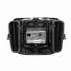 Recambio de pantalla multifuncion para volvo xc40 (536) b3 mild-hybrid referencia OEM IAM 32350422  
