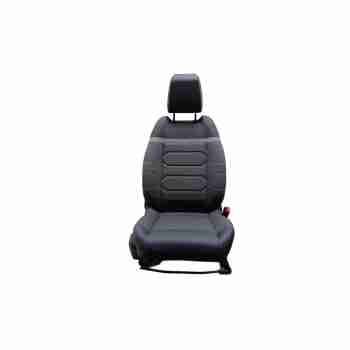 ASIENTO DELANTERO DERECHO 9832027580 / 9823917280 