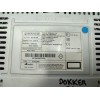 Recambio de sistema audio / radio cd para dacia dokker express essential referencia OEM IAM 281154759R  