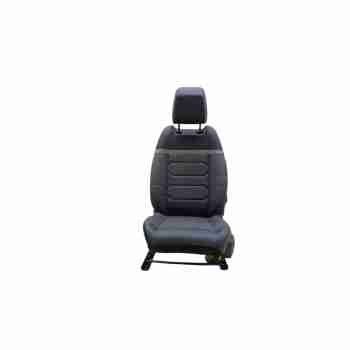 ASIENTO DELANTERO IZQUIERDO 9832021180 / 9823917680 / 9823917880 