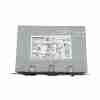 Recambio de sistema navegacion gps para volvo xc40 (536) b3 mild-hybrid referencia OEM IAM 32413742 / P32413742AA  