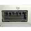 Recambio de sistema navegacion gps para volvo xc40 (536) b3 mild-hybrid referencia OEM IAM 32413742 / P32413742AA  