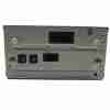 Recambio de sistema navegacion gps para volvo xc40 (536) b3 mild-hybrid referencia OEM IAM 32413742 / P32413742AA  