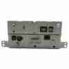 Recambio de sistema navegacion gps para volvo xc40 (536) b3 mild-hybrid referencia OEM IAM 32413742 / P32413742AA  
