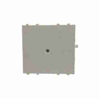 Recambio de modulo electronico para volvo xc40 (536) b3 mild-hybrid referencia OEM IAM 31684742AA  