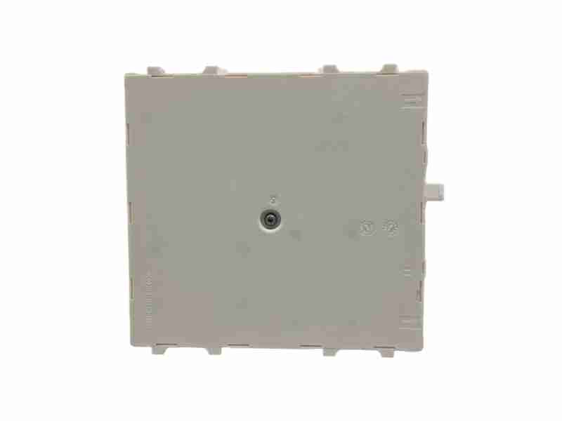 Recambio de modulo electronico para volvo xc40 (536) b3 mild-hybrid referencia OEM IAM 31684742AA  