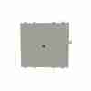 Recambio de modulo electronico para volvo xc40 (536) b3 mild-hybrid referencia OEM IAM 31684742AA  