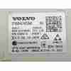 Recambio de modulo electronico para volvo xc40 (536) b3 mild-hybrid referencia OEM IAM 31684742AA  
