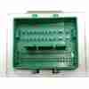 Recambio de modulo electronico para volvo xc40 (536) b3 mild-hybrid referencia OEM IAM 31684742AA  