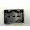 Recambio de modulo electronico para volvo xc40 (536) b3 mild-hybrid referencia OEM IAM 31684742AA  