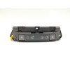 Recambio de interruptor para land rover evoque dynamic referencia OEM IAM BJ3214B596AC  