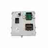 Recambio de modulo electronico para volvo xc40 (536) b3 mild-hybrid referencia OEM IAM 31684742AA  