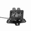 Recambio de cerradura maletero / porton para volvo xc40 (536) b3 mild-hybrid referencia OEM IAM 32394629  