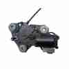 Recambio de cerradura maletero / porton para volvo xc40 (536) b3 mild-hybrid referencia OEM IAM 32394629  