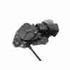 Recambio de cerradura maletero / porton para volvo xc40 (536) b3 mild-hybrid referencia OEM IAM 32394629  