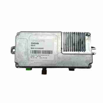 Recambio de modulo electronico para volvo xc40 (536) b3 mild-hybrid referencia OEM IAM 32400486  