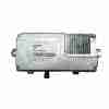 Recambio de modulo electronico para volvo xc40 (536) b3 mild-hybrid referencia OEM IAM 32400486  