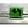 Recambio de modulo electronico para volvo xc40 (536) b3 mild-hybrid referencia OEM IAM 32400486  