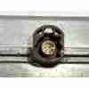 Recambio de modulo electronico para volvo xc40 (536) b3 mild-hybrid referencia OEM IAM 32400486  