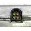 Recambio de modulo electronico para volvo xc40 (536) b3 mild-hybrid referencia OEM IAM 32400486  