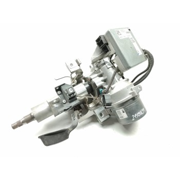 Recambio de columna direccion para fiat tipo ii (356) sedan mirror referencia OEM IAM 59326440  