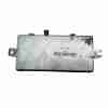 Recambio de modulo electronico para volvo xc40 (536) b3 mild-hybrid referencia OEM IAM 32400486  