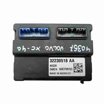 MODULO ELECTRONICO 32230518 