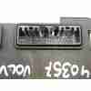 Recambio de modulo electronico para volvo xc40 (536) b3 mild-hybrid referencia OEM IAM 32230518  