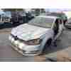 volkswagen golf vii (5g1, bq1, be1, be2) del año 2014